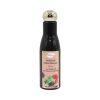 Shampoo-Anti-Dandruff-200ml_1.jpg Herbal Shampoo Anti Dandruff Sulphate free Based - 200ml