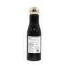 Shampoo-Anti-Dandruff-200ml_2a.jpg Herbal Shampoo Anti Dandruff Sulphate free Based - 200ml