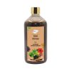 Shampoo-Anti-Dandruff-500ml_1a.jpg Herbal Shampoo Anti Dandruff Sulphate free Based - 500ml