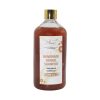 Shampoo-Gel-Extracts-500ml_1.jpg Herbal Shampoo FLAX Seed Gel Extract SLES Based - 500ml
