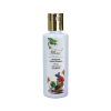 Shampoo-Rgl-SLES-100ml_1.jpg Herbal Shampoo SLES Based - 100ml