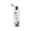 Shampoo-Rgl-SLES-100ml_2.jpg Herbal Shampoo SLES Based - 100ml