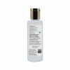 Shampoo-Rgl-SLES-100ml_3a.jpg Herbal Shampoo SLES Based - 100ml