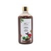 Herbal Shampoo SLES Based - 500ml