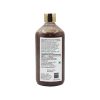 Herbal Shampoo SLES Based - 500ml