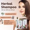 Shampoo-Rgl-SLES_7-1.jpg Herbal Shampoo SLES Based - 200ml
