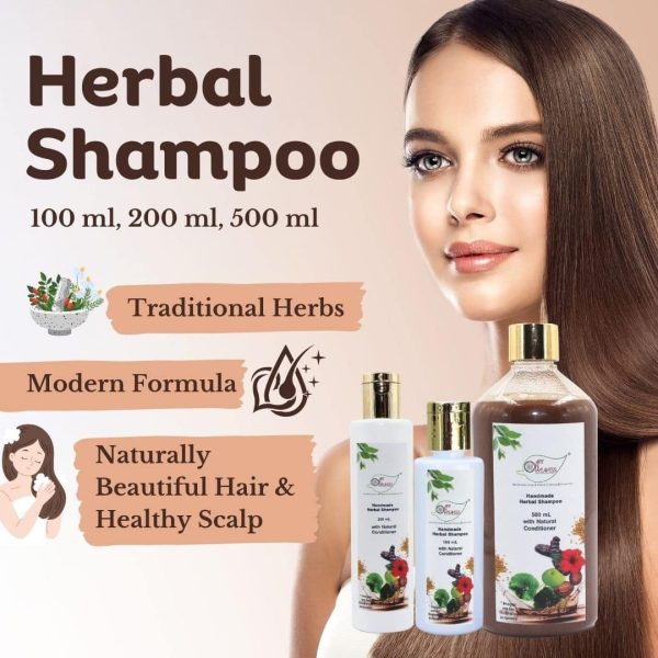 Shampoo-Rgl-SLES_7-1.jpg Herbal Shampoo SLES Based - 200ml