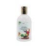 Shampoo-Sulphate-n-Parabin-Free_300ml_1.jpg Herbal Shampoo Sulphate free Based - 300ml