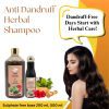 Shampoo_Anti_Dandruff_7.jpg Herbal Shampoo Anti Dandruff Sulphate free Based - 500ml