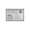 Strawberry Glycerin Soap
