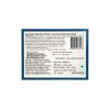 TULASI-CGH-134.jpeg Tulasi Cow Ghee Herbal Soap - Economy Pack 5