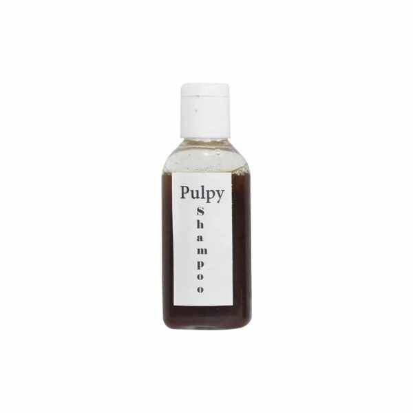 Trail-Pack-Set1_8_Pulpy-Shampoo.jpg Trial Pack 1