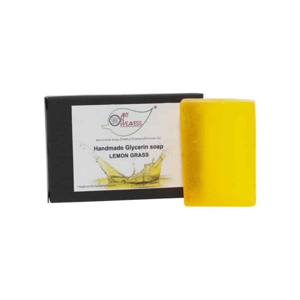 Trail-Pack-Set2_3_GLY-Lemon-grass.jpg Trial Pack 2