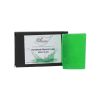 Trail-Pack-Set2_5_GLY-Neem-tulasi.jpg Trial Pack 2