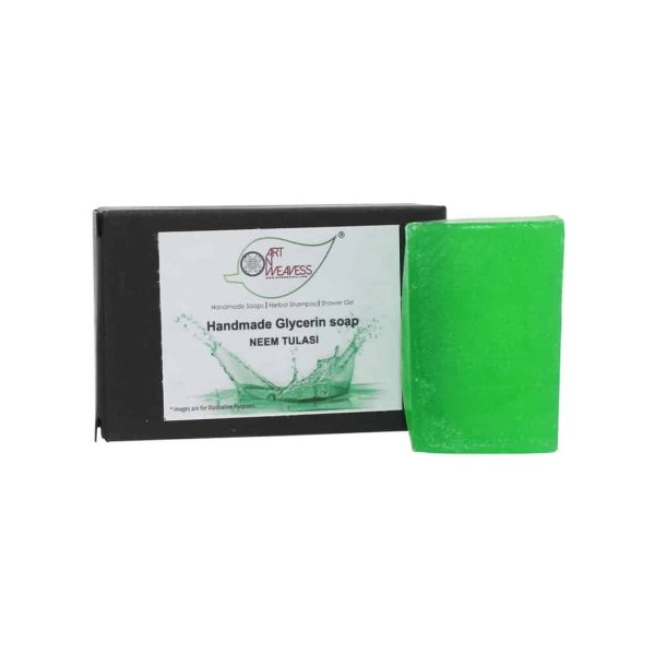 Trail-Pack-Set2_5_GLY-Neem-tulasi.jpg Trial Pack 2