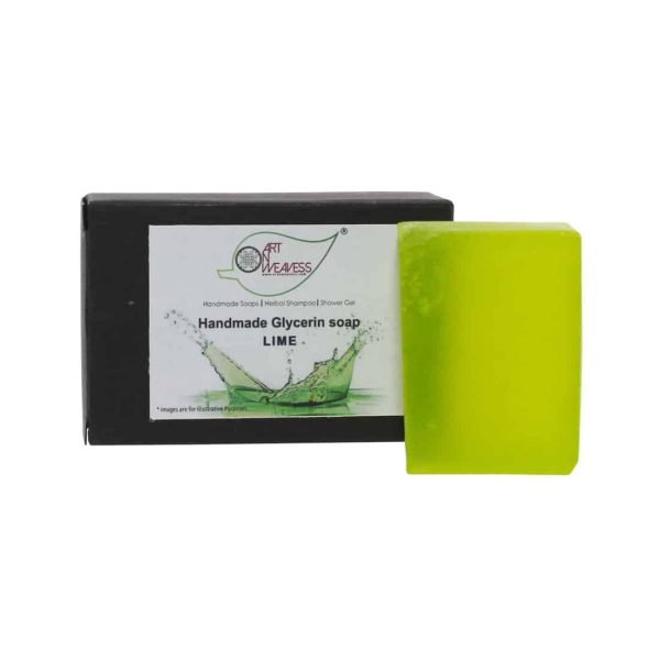Trail-Pack-Set2_7_GLY-Lime.jpg Trial Pack 2