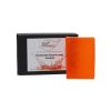 Trail-Pack-Set2_8_GLY-Orange.jpg Trial Pack 2
