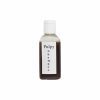 Trail-Pack-Set2_9_Pulpy-Shampoo.jpg Trial Pack 2