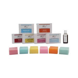 Trial Pack 4