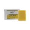Trail-Pack-Set6_6_Assorted_NT-Lemon-grass.jpg Trial Pack 6