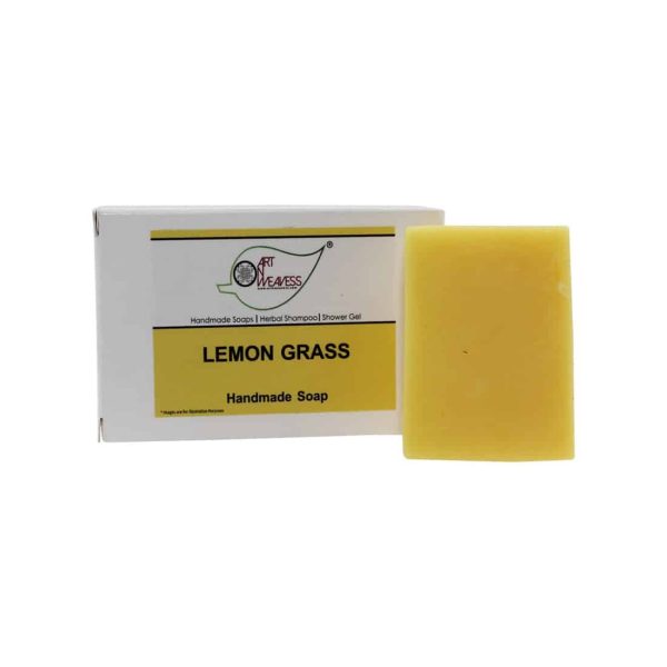 Trail-Pack-Set6_6_Assorted_NT-Lemon-grass.jpg Trial Pack 6