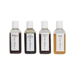 Trail-Pack-Set7_1_Shampoo-Assorted.jpg Trial Pack 7