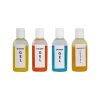 Trail-Pack-Set8_1_ShowerGel-Assorted.jpg Trial Pack 8
