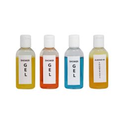 Trail-Pack-Set8_1_ShowerGel-Assorted.jpg Trial Pack 8