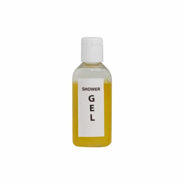 Trail-Pack-Set8_2_ShowerGel.jpg Trial Pack 8