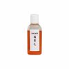Trail-Pack-Set8_3_ShowerGel.jpg Trial Pack 8