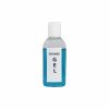 Trail-Pack-Set8_4_ShowerGel.jpg Trial Pack 8