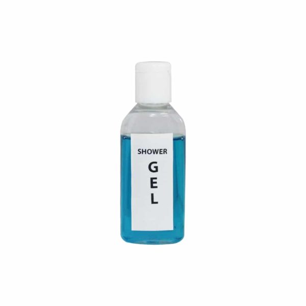 Trail-Pack-Set8_4_ShowerGel.jpg Trial Pack 8