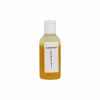 Trail-Pack-Set8_5_ShowerGel.jpg Trial Pack 8