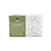 VHG -KAPHA Medicated Soap for Oily skin
