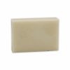 VHG -KAPHA Medicated Soap for Oily skin