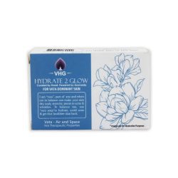 VHG -VATA Soap for Dry skin