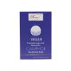 Vegan-Camphor_1-3.jpg CAMPHOR Handmade VEGAN Almond Oil Soap NT Pack of 4