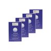 Vegan-Camphor_2-1.jpg CAMPHOR Handmade VEGAN Almond Oil Soap NT Pack of 4