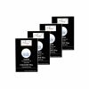 Vegan-Cologne-Plus_2-1.jpg New COLOGNE Plus Handmade VEGAN Almond Oil Soap NT Pack of 4