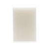 Vegan-Cologne-Plus_3-3.jpg New COLOGNE Plus Handmade VEGAN Almond Oil Soap NT Pack of 4