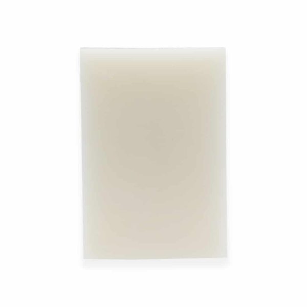 Vegan-Cologne-Plus_3-3.jpg New COLOGNE Plus Handmade VEGAN Almond Oil Soap NT Pack of 4