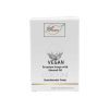 COLOGN Handmade VEGAN Almond Oil Soap NT 100 gms unit