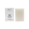 COLOGN Handmade VEGAN Almond Oil Soap NT Pack of 4