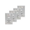 Vegan-Ice_2-1.jpg ICE Handmade VEGAN Almond Oil Soap NT Pack of 4