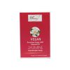 Vegan-Jasmine_1-2.jpg JASMINE Handmade VEGAN Almond Oil Soap NT 100 gms unit