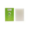 LIME Handmade VEGAN Almond Oil Soap NT Pack 100 gms unit