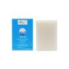 MIST Handmade VEGAN Almond Oil Soap NT Pack of 4