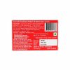 STRAWBERRY Handmade VEGAN Almond Oil Soap NT 100 gms unit